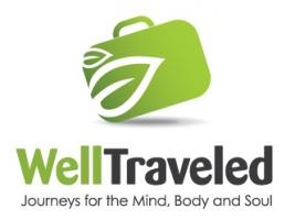 Image result for Well Traveled