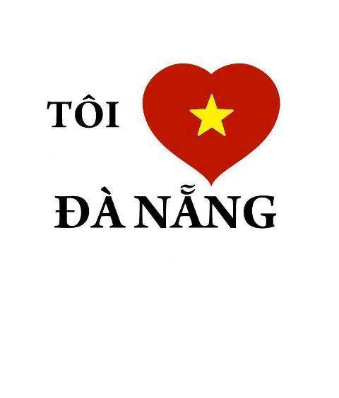 Image result for Đà Nẵng