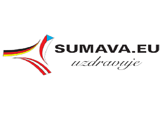 Image result for Šumava.eu