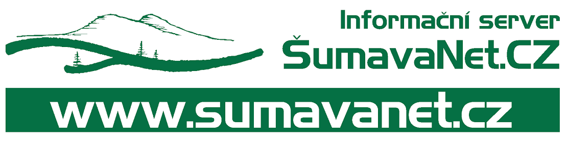 Image result for ŠumavaNet