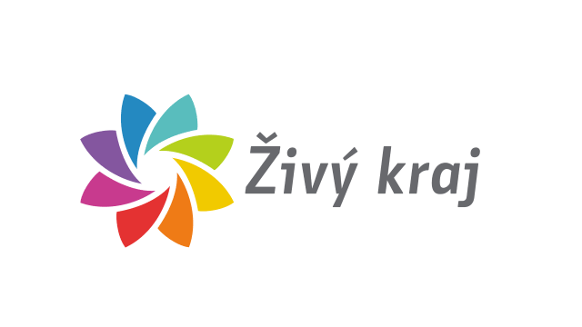 Image result for Živý kraj