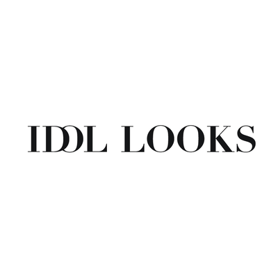 Image result for Idollooks