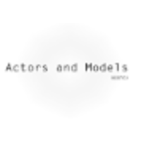 Image result for Actors and Models Agency