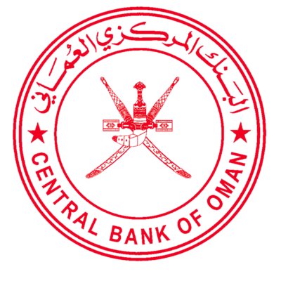 Image result for Central Bank of Oman