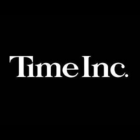 Image result for Time Inc.