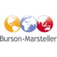 Image result for Burson-Marsteller LLC