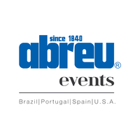 Image result for Abreu Events
