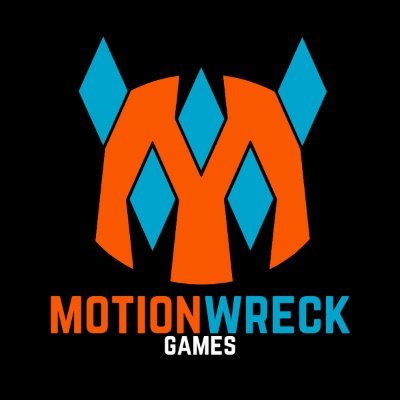 Image result for MotionWreck Games