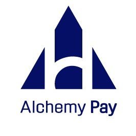 Image result for Alchemy Pay