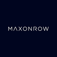 Image result for Maxonrow