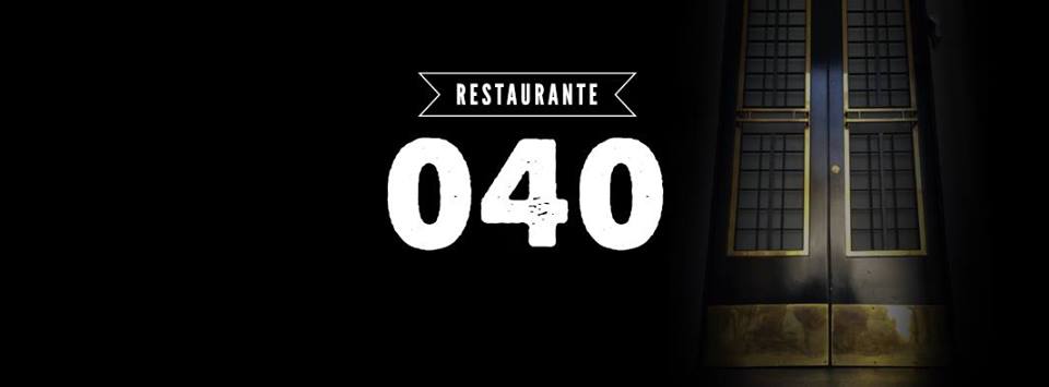 Image result for 040 Restaurante