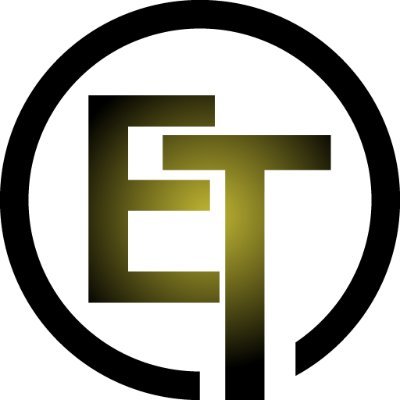 Image result for ElonTech