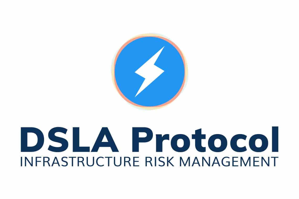 Image result for DSLA Protocol