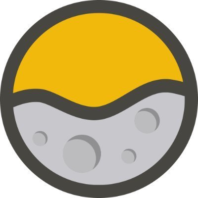 Image result for MoonSwap