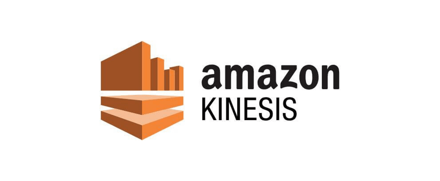 Image result for Amazon Kinesis