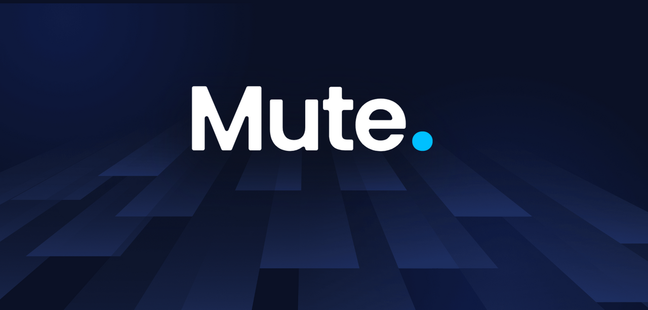 Image result for Mute