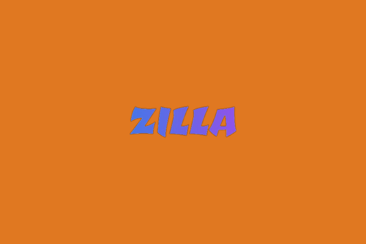 Image result for Zilla