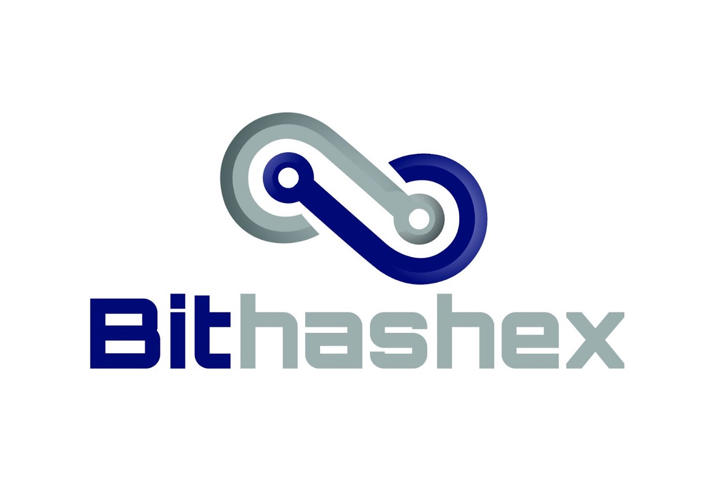 Image result for BHAX Token