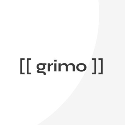 Image result for Grimo AI