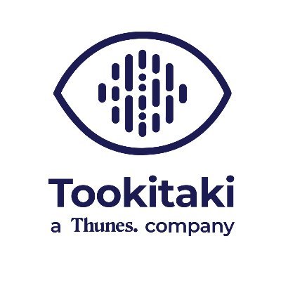 Image result for Tookitaki