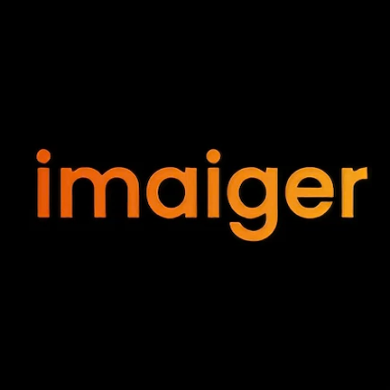 Image result for Imaiger