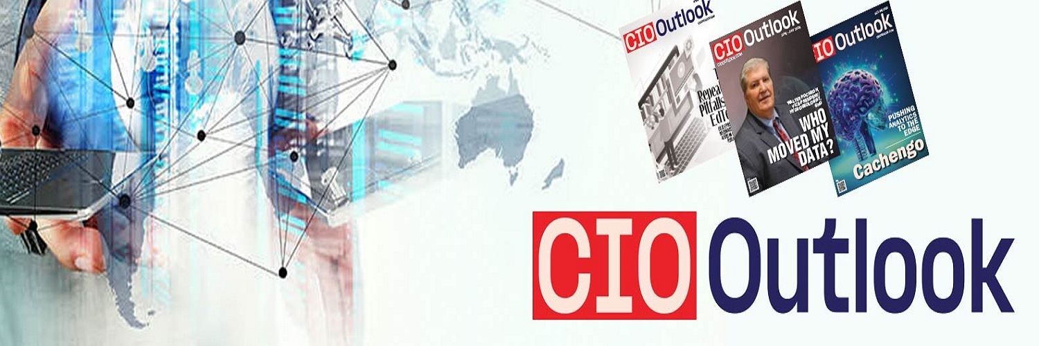 Image result for CIO Outlook