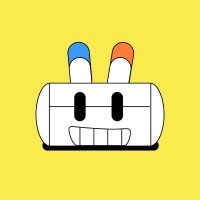 Image result for Millie AI