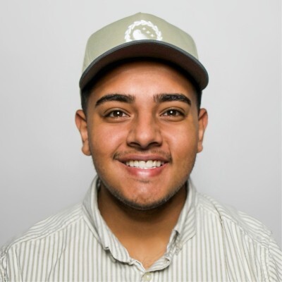 Image result for Mena Mikhail