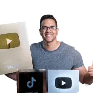 Image result for Youssef Magdy