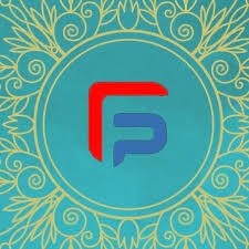 Image result for FUNPLACE BEACH