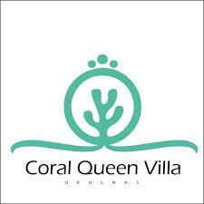 Image result for Coral Queen Villa, Ukulhas