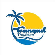 Image result for Tranquil Thoddoo