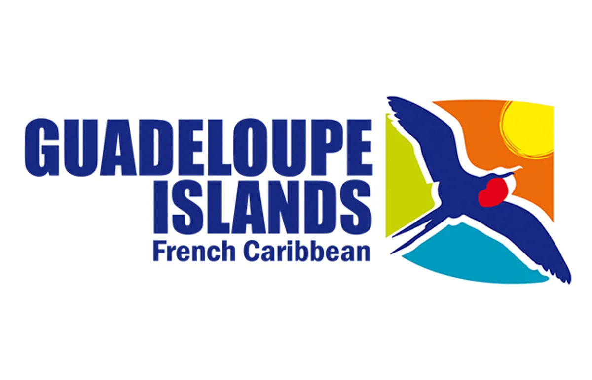 Image result for Guadeloupe Islands Tourist Board