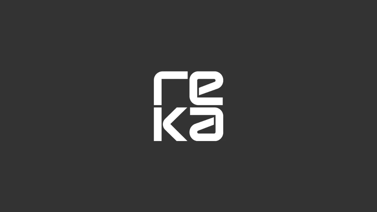 Image result for Reka AI