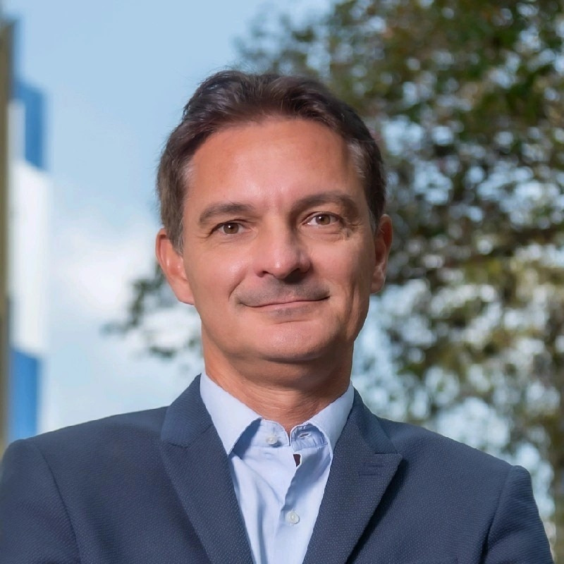 Image result for Stephane Macquaire