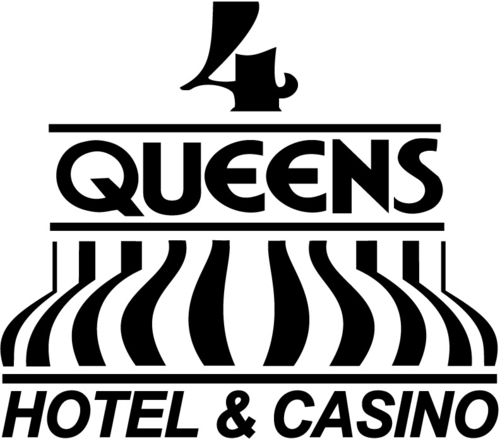 Image result for Four Queens Hotel and Casino