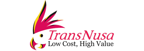 Image result for TransNusa Air Services