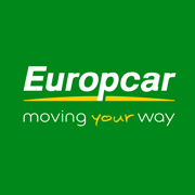 Europcar jordan