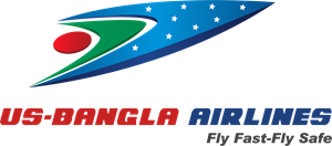 Image result for US-Bangla Airlines