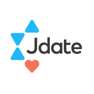 Image result for JDate