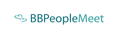 Image result for bbpeoplemeet