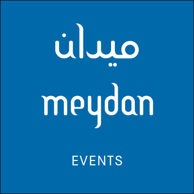 Image result for Meydan Events