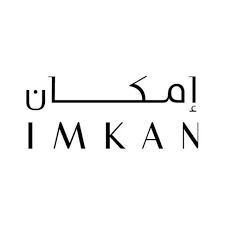 Image result for IMKAN