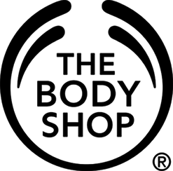 Image result for The Body Shop USA