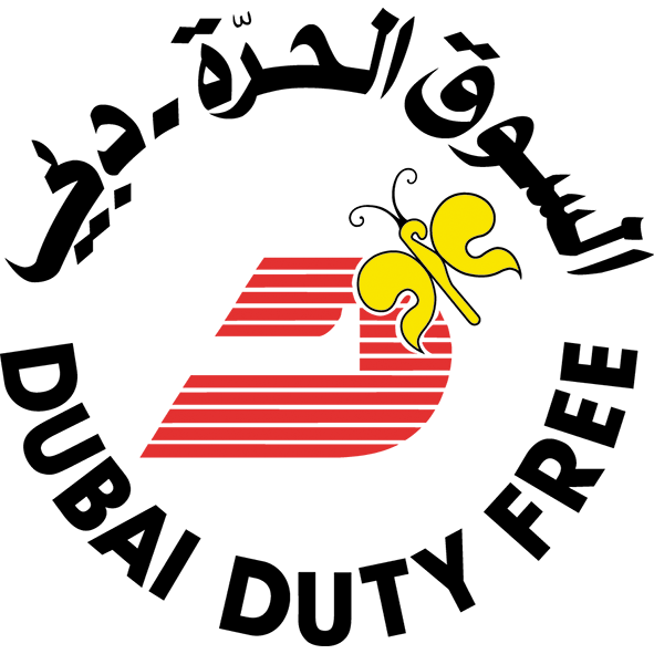 Image result for Dubai Duty Free