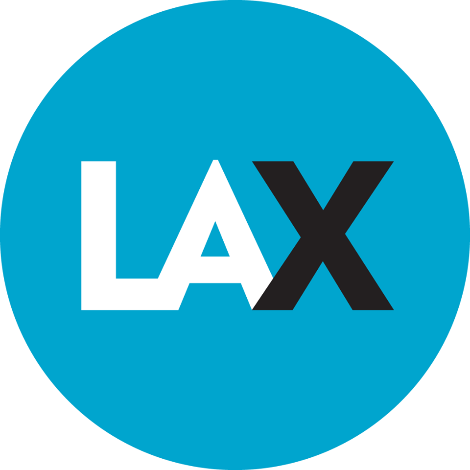 Image result for Los Angeles World Airports