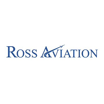 Image result for Ross Aviation