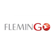 Image result for Flemingo International