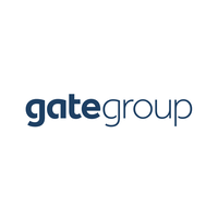 Image result for gategroup