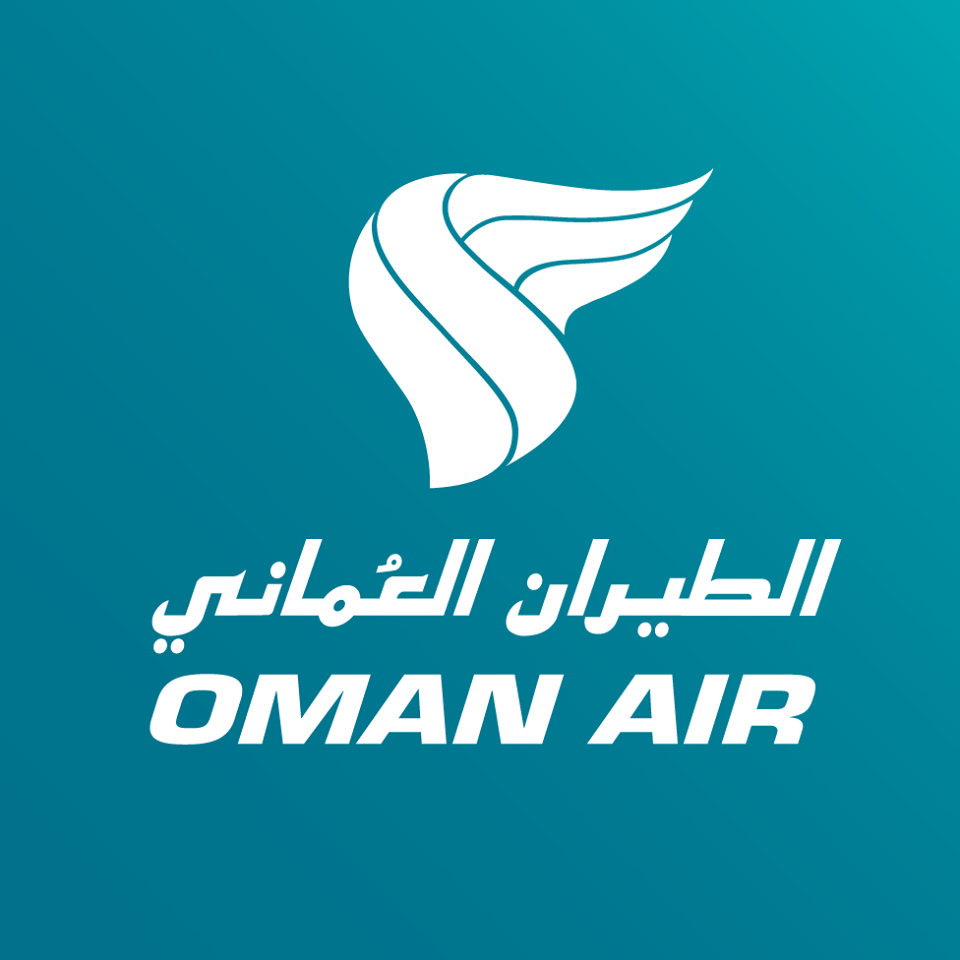 Image result for Wings of Oman (Oman Air)